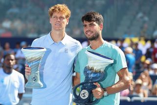Množí se omluvenky. Hráčská asociace varuje před rostoucím rizikem zranění tenistů kvůli nabitému kalendáři - Sport.cz